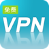 免费VPN LOGO-APP點子