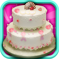 Cake Maker