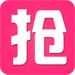 1元天天抢 購物 App LOGO-APP開箱王