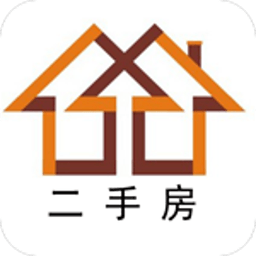 二手房 生活 App LOGO-APP開箱王