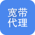 自助宽带申请 LOGO-APP點子