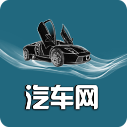 中华汽车网 生活 App LOGO-APP開箱王