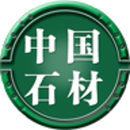 中国石材行业 新聞 App LOGO-APP開箱王