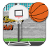 指尖篮球 體育競技 App LOGO-APP開箱王