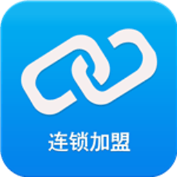 北京连锁加盟平台 生活 App LOGO-APP開箱王