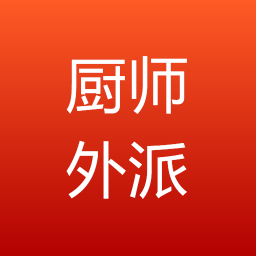 美食家 生活 App LOGO-APP開箱王