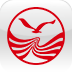 四川航空 LOGO-APP點子