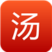 煲靓汤 生活 App LOGO-APP開箱王