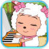 喜羊羊彈鋼琴2 益智 App LOGO-APP開箱王