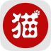 猫猫新闻 新聞 App LOGO-APP開箱王