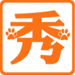 萌宠秀秀 社交 App LOGO-APP開箱王