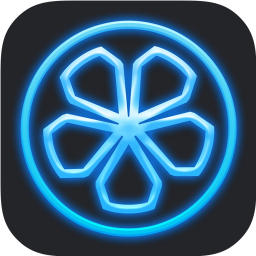 微车友 社交 App LOGO-APP開箱王