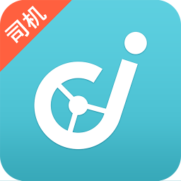 代驾师 生活 App LOGO-APP開箱王