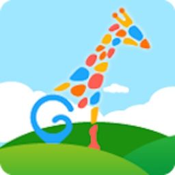 医保交够15年不用交了 - 搜狗应用搜索