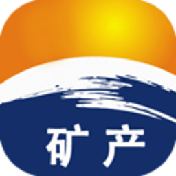 中国矿产能源门户 生活 App LOGO-APP開箱王