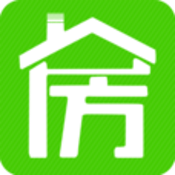 临沂房产 生活 App LOGO-APP開箱王