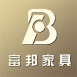 富邦家具 生活 App LOGO-APP開箱王