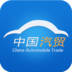 爱车之家 生活 App LOGO-APP開箱王