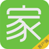 懒人家政 LOGO-APP點子