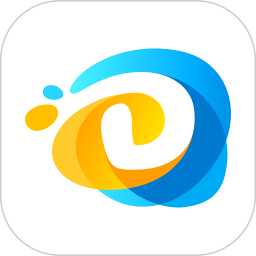 app-Logo