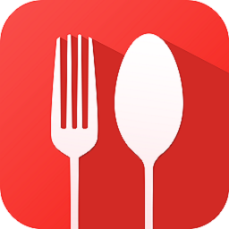 身边美食团 生活 App LOGO-APP開箱王