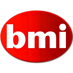 BMI计算器 健康 App LOGO-APP開箱王