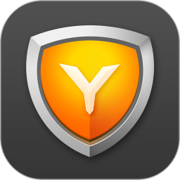 YY安全中心安卓版(apk)
