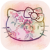 hellokitty壁纸 工具 App LOGO-APP開箱王