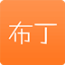 布丁动画 媒體與影片 App LOGO-APP開箱王