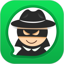 我是卧底安卓版(apk)