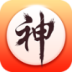 全民神回复 LOGO-APP點子