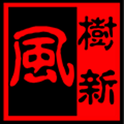 树新风 書籍 App LOGO-APP開箱王