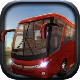 3D巴士驾驶 體育競技 App LOGO-APP開箱王