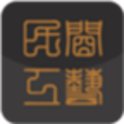 民间工艺 生活 App LOGO-APP開箱王