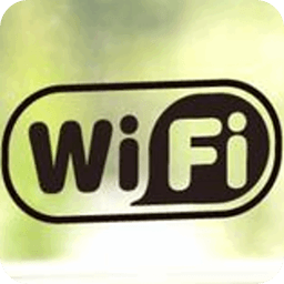 手机端WiFi密码查看攻略 書籍 App LOGO-APP開箱王