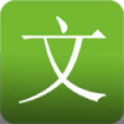 爱美文 書籍 App LOGO-APP開箱王