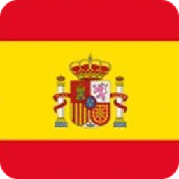 西班牙语入门教程 教育 App LOGO-APP開箱王