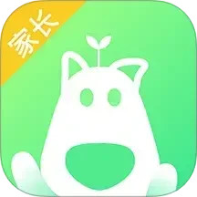 青葱守护家长