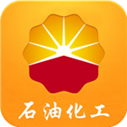 河北石油化工平台 生活 App LOGO-APP開箱王