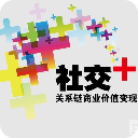 人际交往秘籍 書籍 App LOGO-APP開箱王