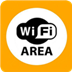 wifi蹭网教程 工具 App LOGO-APP開箱王