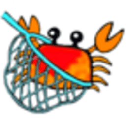 FunnyCrab 休閒 App LOGO-APP開箱王