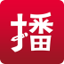 直播党 LOGO-APP點子