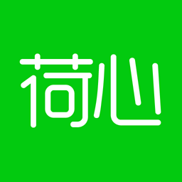 荷心拼游 旅遊 App LOGO-APP開箱王