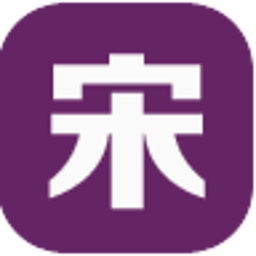 宋词三百首全集赏析 教育 App LOGO-APP開箱王