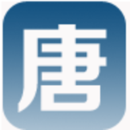 唐诗三百首全集赏析 教育 App LOGO-APP開箱王