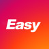 Easy LOGO-APP點子