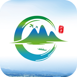 掌上桐庐网 生活 App LOGO-APP開箱王