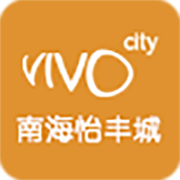 Vivo 生活 App LOGO-APP開箱王