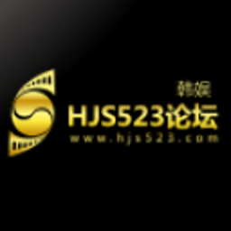 HJS523 娛樂 App LOGO-APP開箱王